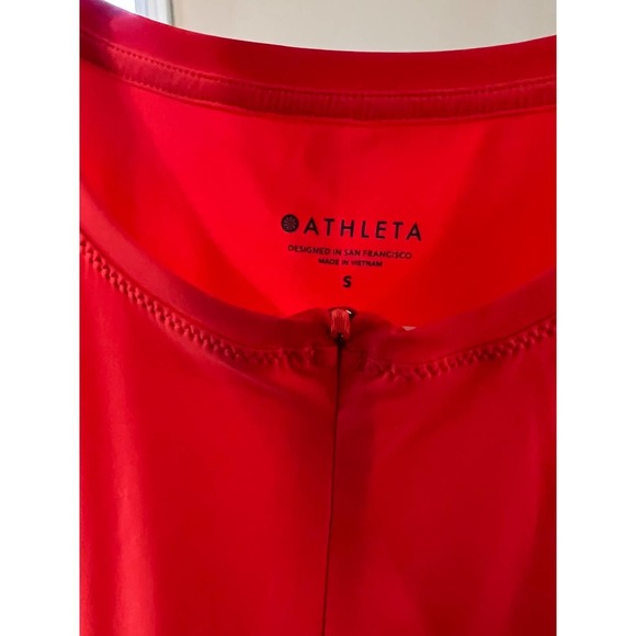 Pacifica II Tank NWT - Picture 4 of 5